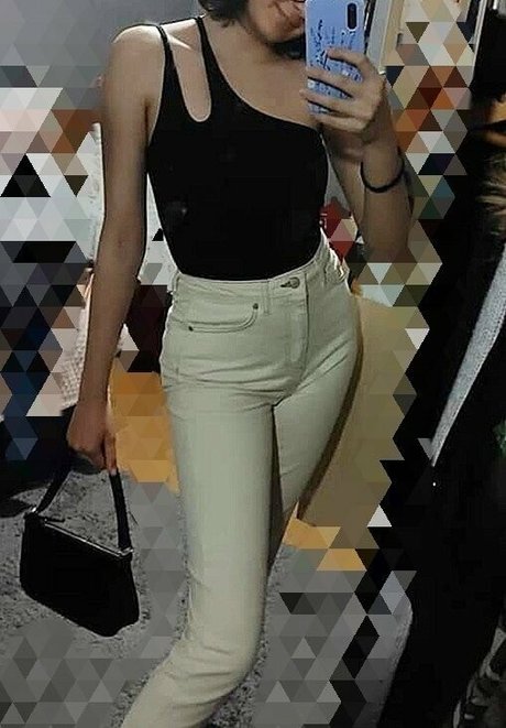 eceturkishangel model gallery