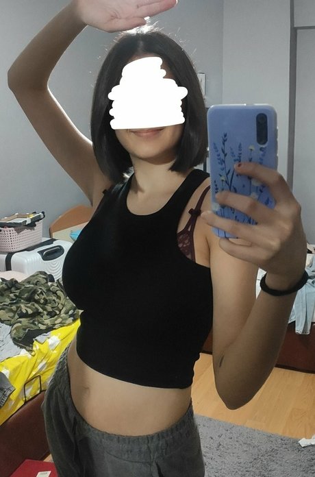 eceturkishangel hot actress pics