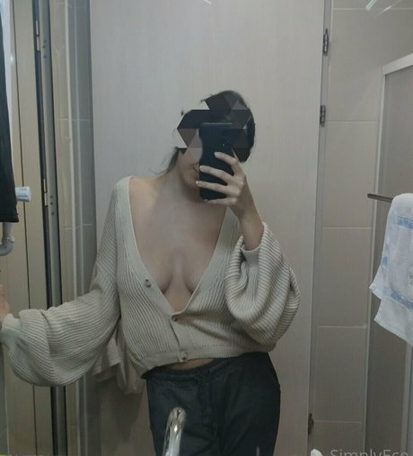 eceturkishangel pornstar erotic pics