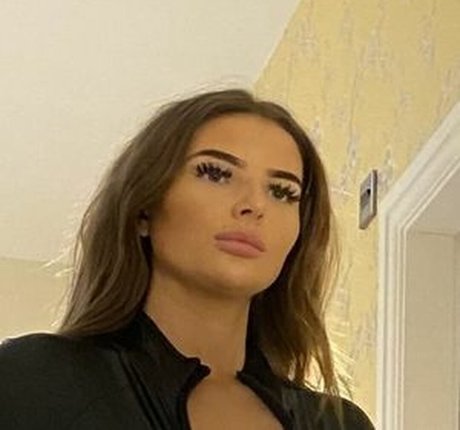 only olivia xxx star pictures