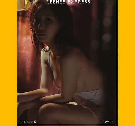 9u g9 nice pornstar picture