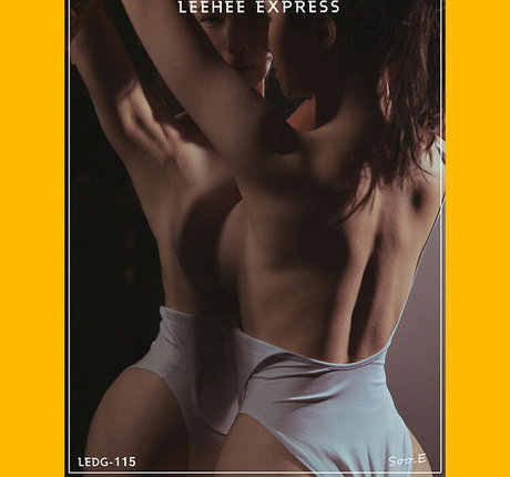 9u g9 top pornstar image