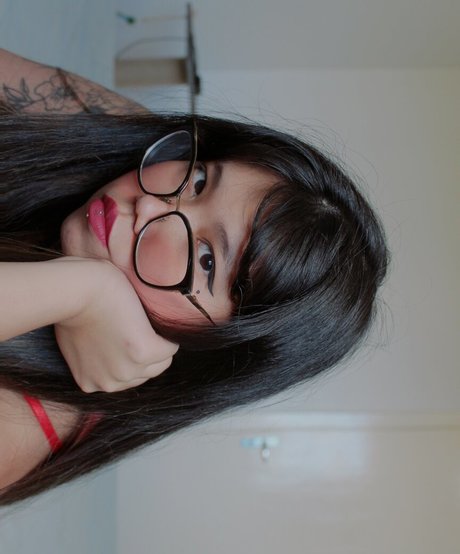 Izumi pornstar top pictures