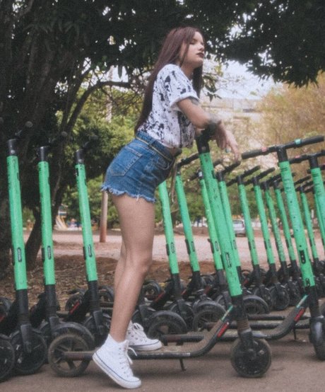 Jessie Cardim pretty pornstar photos