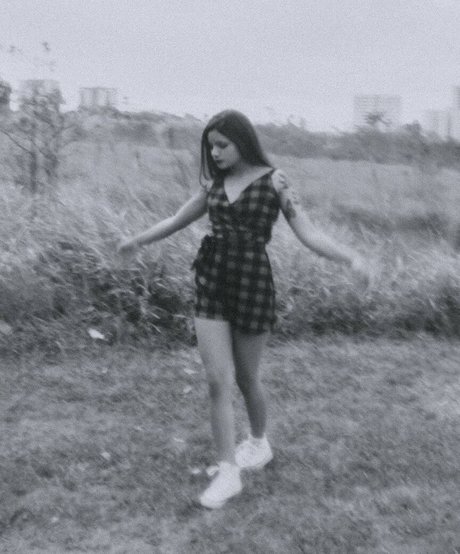 Jessie Cardim pretty pornstar images