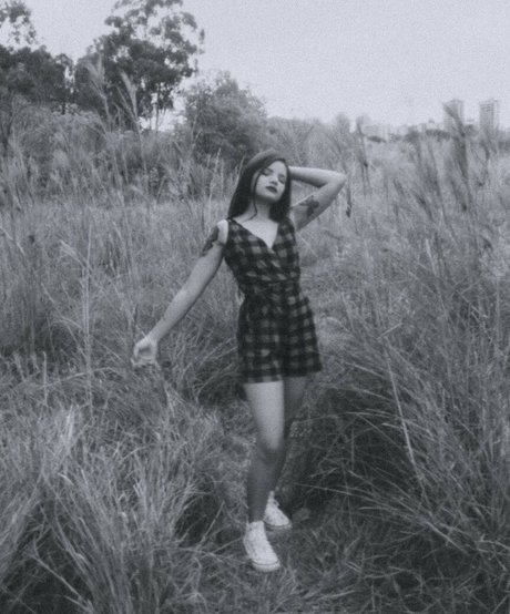 Jessie Cardim model erotic galleries