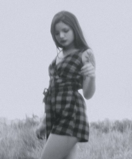 Jessie Cardim beautiful actress archive