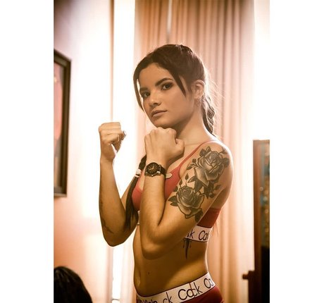 Jessie Cardim model best galleries