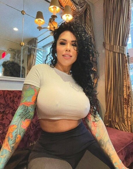 xobkc nudes star images