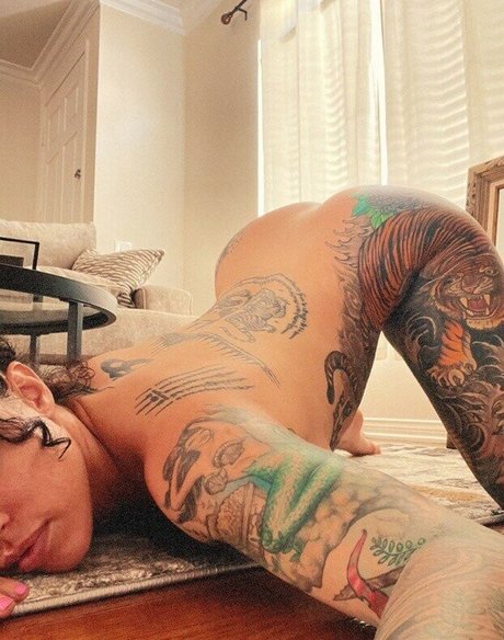 xobkc star best image