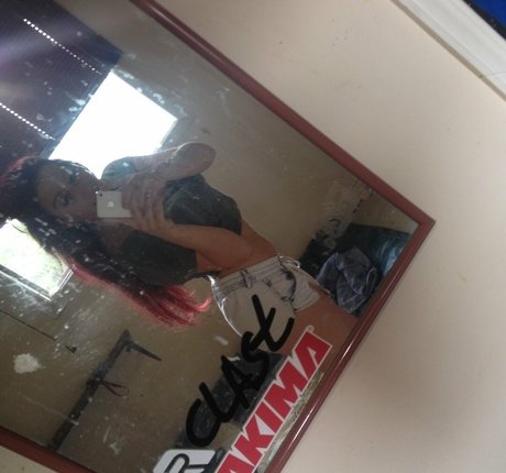 rachyraach xxx star img