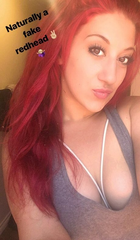 rachyraach best actress pics