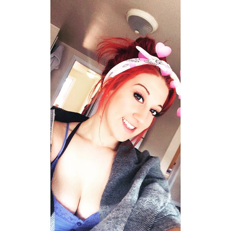 rachyraach star adult pic