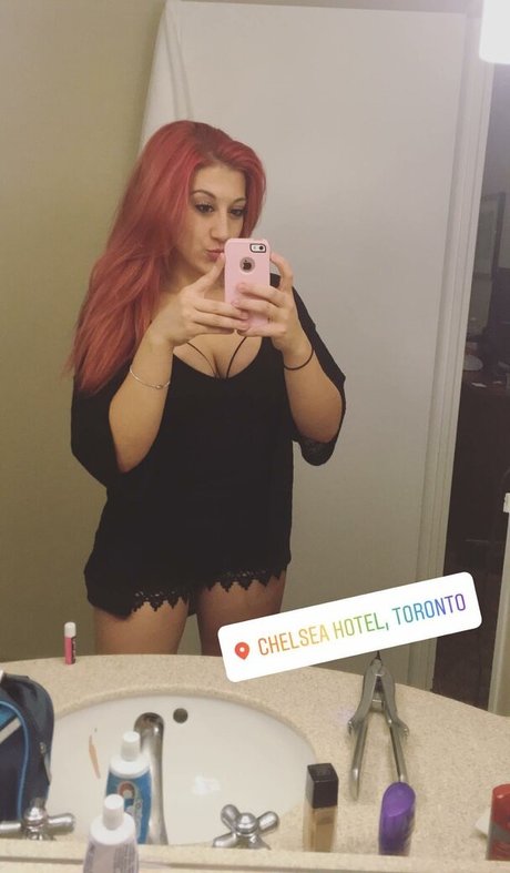 rachyraach beautiful actress images