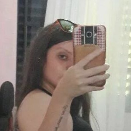 Hellen Silveira top actress images