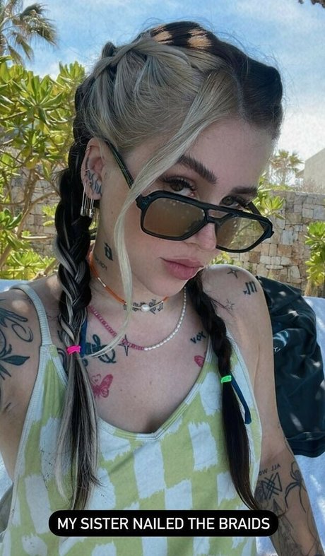 CrayCraysounds beautiful actress galleries