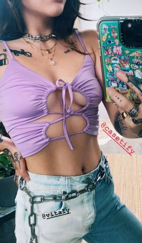 CrayCraysounds high quality model gallery