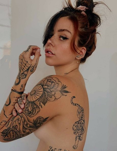 CrayCraysounds perfect model pics