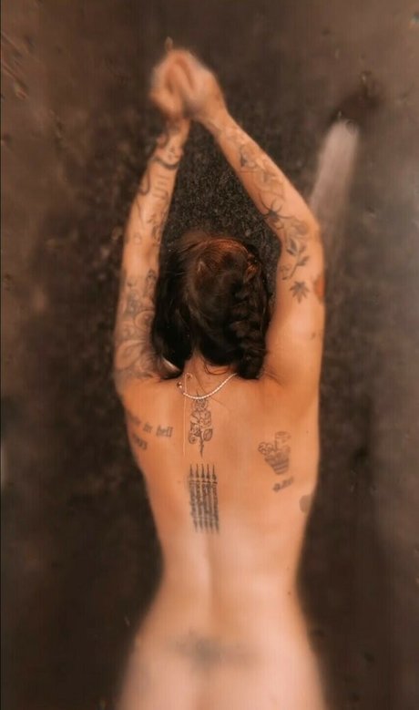 CrayCraysounds nice pornstar image