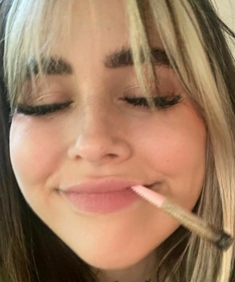 CrayCraysounds hot pornstar picture