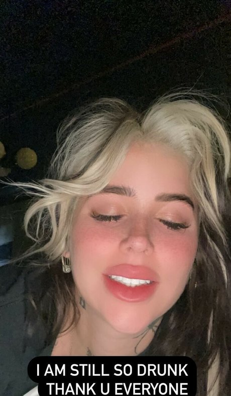 CrayCraysounds hd model picture