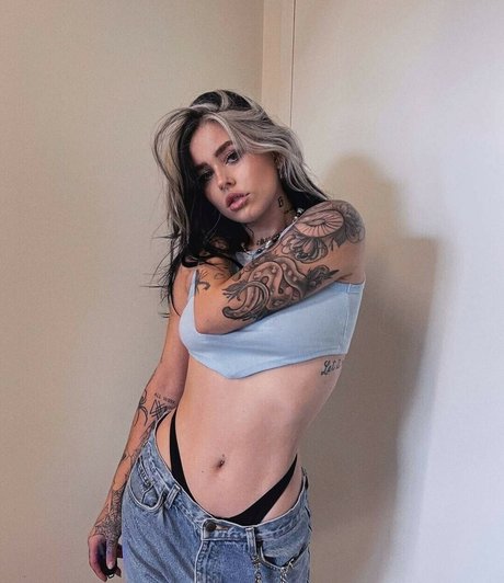 CrayCraysounds Profile pic