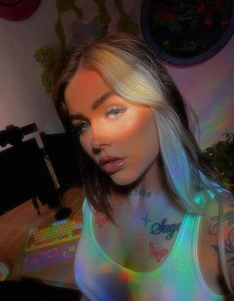 CrayCraysounds pornographic model galleries