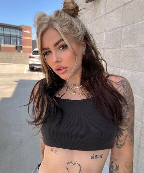 CrayCraysounds best star pics