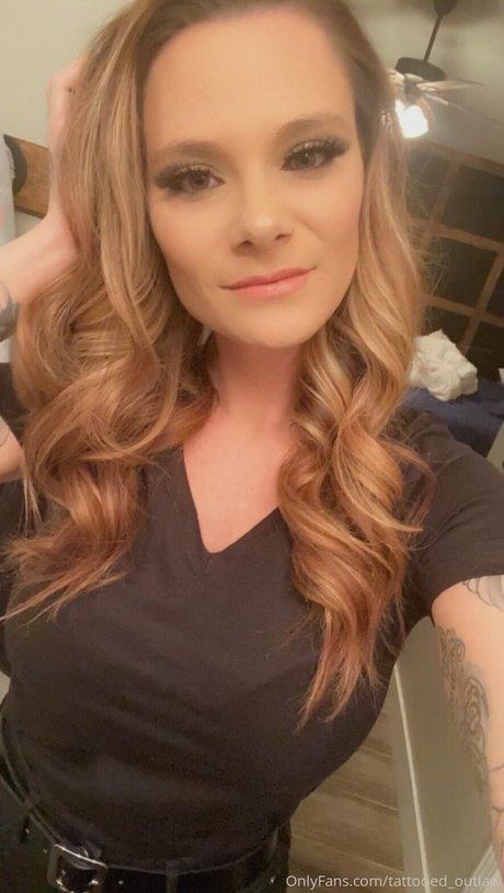 chroniclesofatiredassmom pornstar nude archive