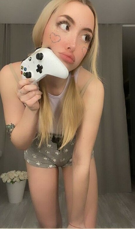 palmoliff model pictures