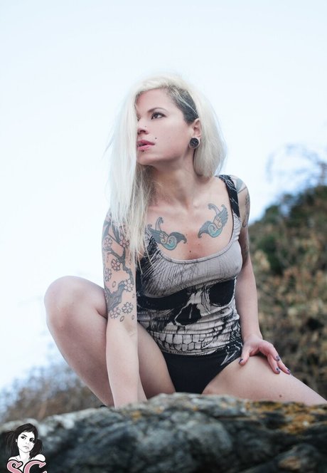 Adaga sg pornstar xxx pic