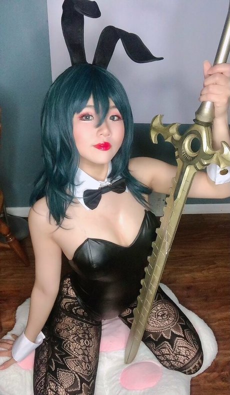 Unacosplayer free model gallery