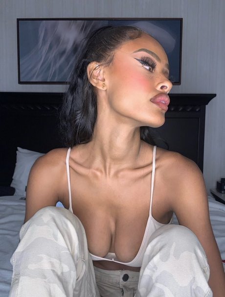 perfect onlyfans sexy xxx galleries