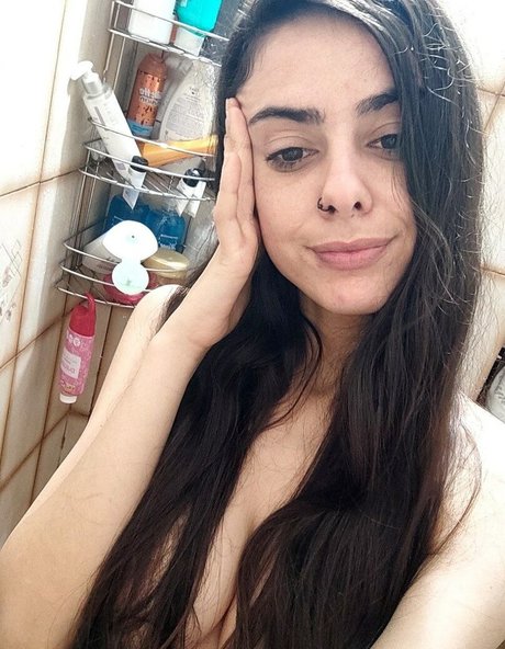 nalla the lioness erotic model archive