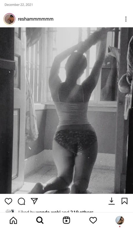 Resham Fappers art star pictures