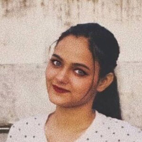 Resham Fappers pornstar adult image