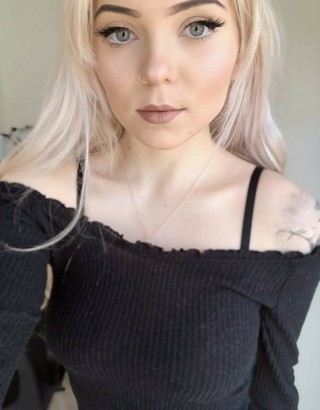 missbaffytwich pornstar nice image