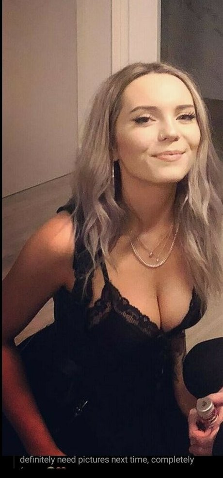 missbaffytwich model exclusive gallery