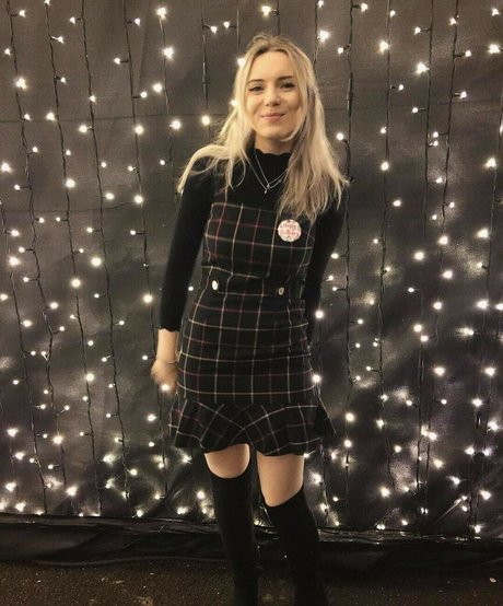 missbaffytwich art pornstar images