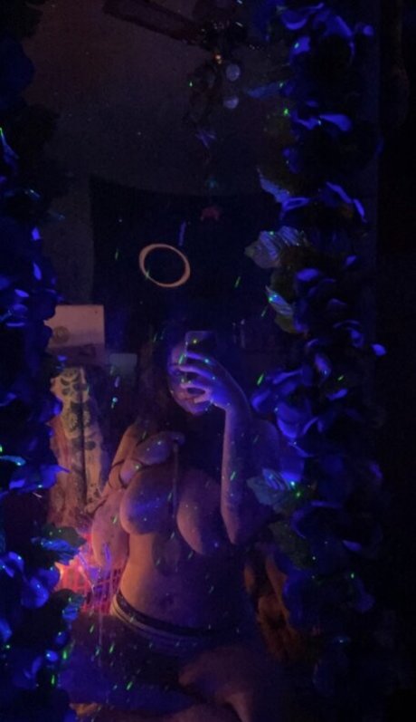 Bailey Ryan star best pics