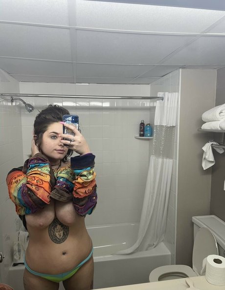 Bailey Ryan xxx star archive