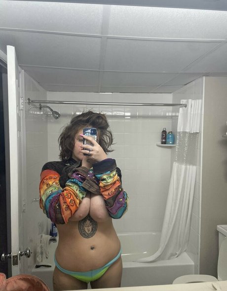 Bailey Ryan beautiful actress picture