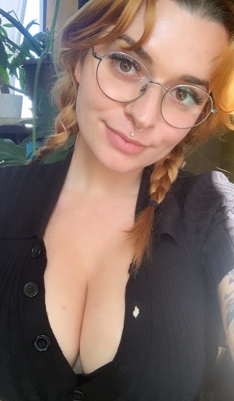 milf slut onlyfans erotic gallery