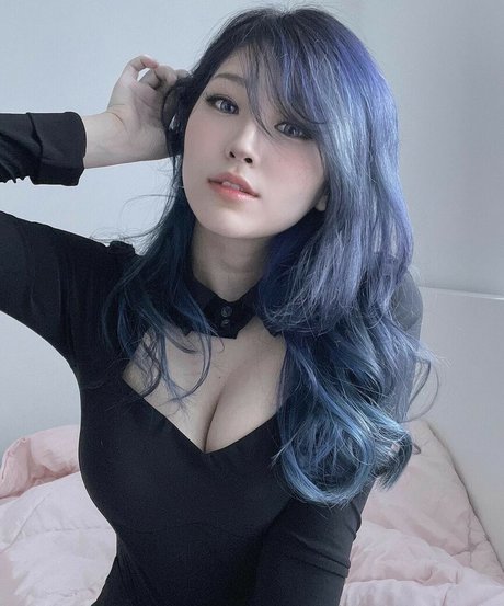 YoonHyoonAikuros sex actress image