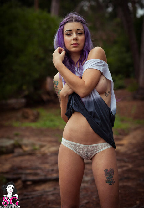 Plum sg pornstar perfect gallery