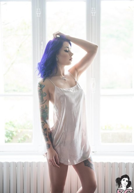 tiny asian onlyfans sex pics