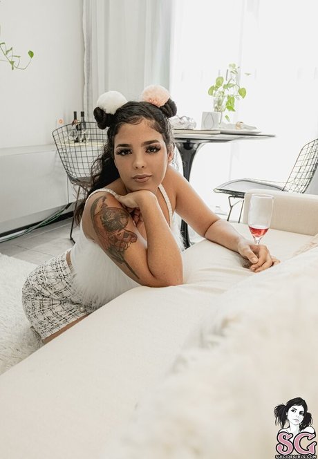 valkirie sg hot pornstar pic