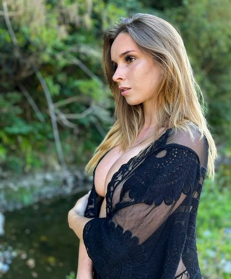 aleventuri666 high quality pornstar img