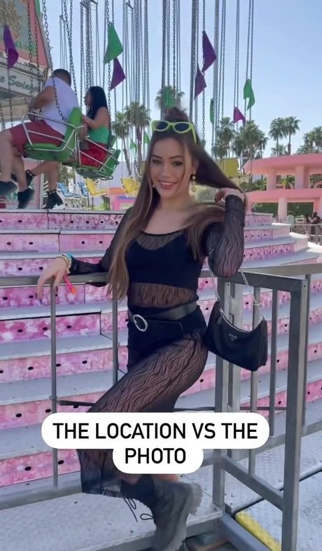 Shaela Mc Gilton high quality pornstar photos