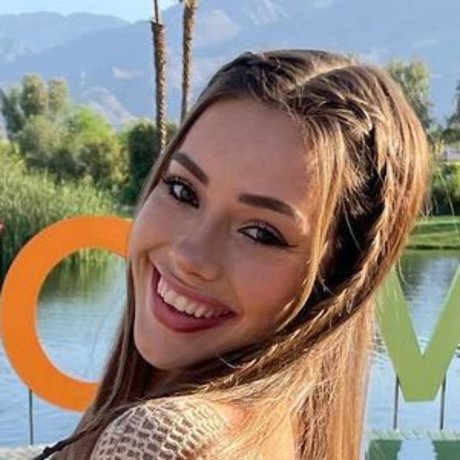 Shaela Mc Gilton star nude photo